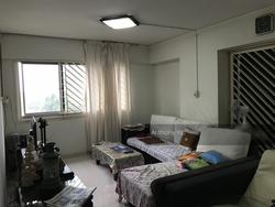 Blk 479 Pasir Ris Drive 4 (Pasir Ris), HDB 4 Rooms #156729292